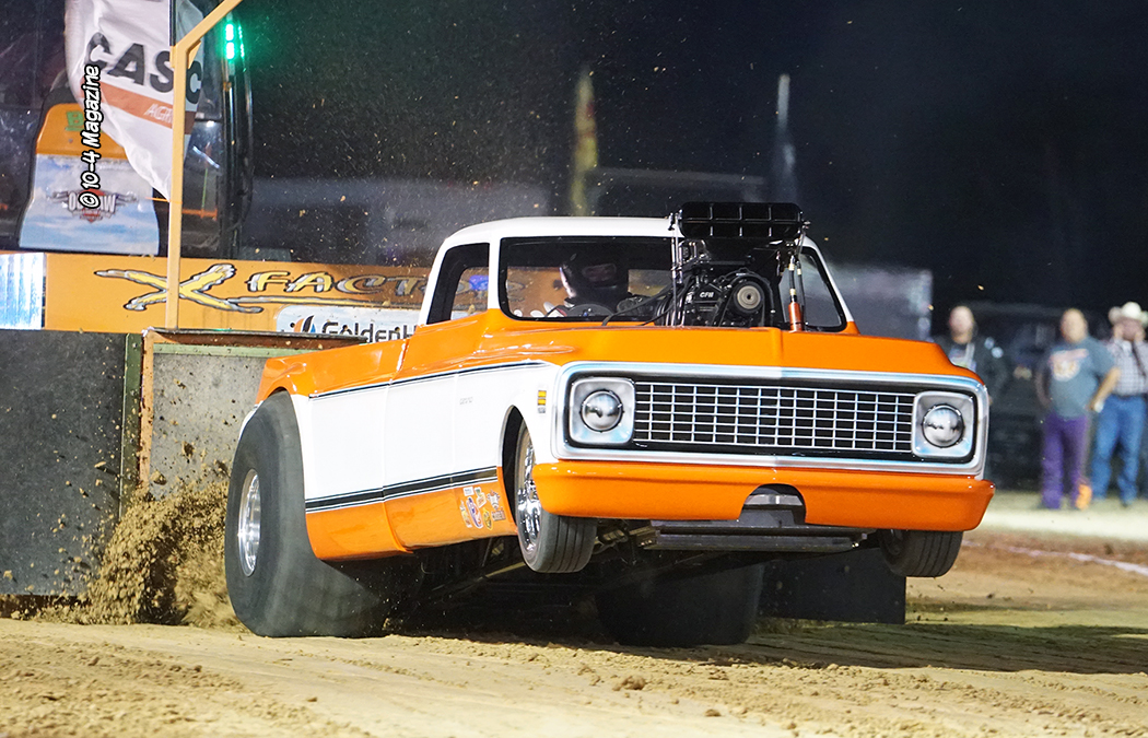LufkinDrags13