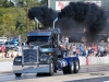 LufkinDrags04