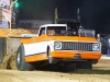 LufkinDrags13