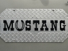 MustangObit09