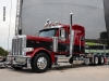 Peterbilt12