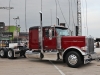 Peterbilt13