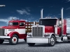 Peterbilt15