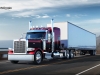 Peterbilt16