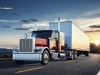 Peterbilt18