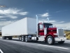 Peterbilt20