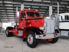 Peterbilt21
