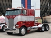 Peterbilt23