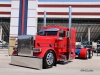 Peterbilt25