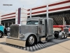 Peterbilt27