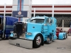 Peterbilt31
