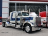 Peterbilt32