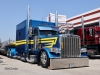 Peterbilt33