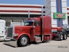 Peterbilt35