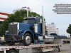 Peterbilt36