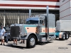 Peterbilt37