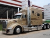 Peterbilt38