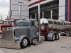 Peterbilt40