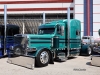 Peterbilt41