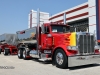 Peterbilt42