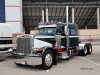 Peterbilt43