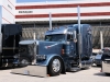 Peterbilt44