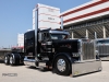 Peterbilt47