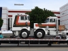 Peterbilt50