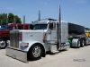 Peterbilt51