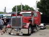 Peterbilt52