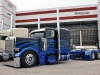 Peterbilt53