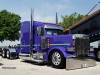 Peterbilt55
