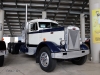 Peterbilt56