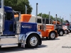Peterbilt59