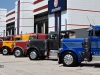 Peterbilt60
