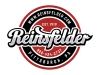 ReinsfelderLogo.indd
