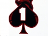 OctAddict08