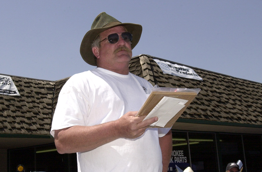 TEN FOUR MAGAZINE TRUCKING ONLINE MAGAZINE FOR TRUCKERS