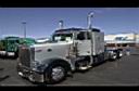 01Truckerfest33.jpg