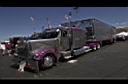 01Truckerfest37.jpg