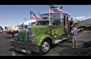 01Truckerfest38.jpg