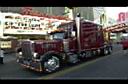 01Truckerfest8.jpg